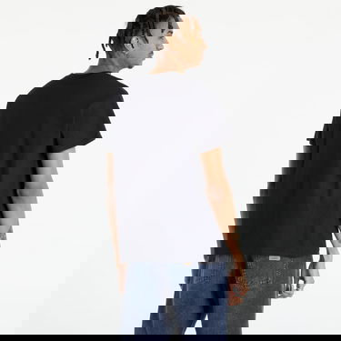 T-shirt Thrasher x AWS Spectrum T-shirt Svart | 145281, 1