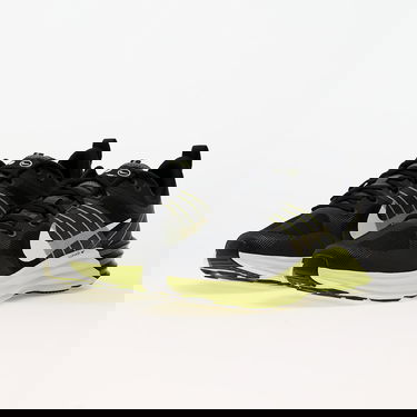 Sneakers och skor Nike Lunar Roam Svart | DV2440-006, 5