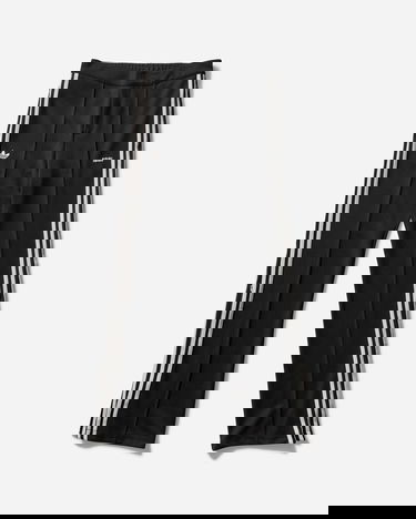 Byxor adidas Originals Avavav Black Track Pants Svart | JD5979, 1