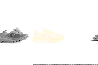 Sneakers och skor On Running Cloudvista 2 Beige | 3ME30112855, 0