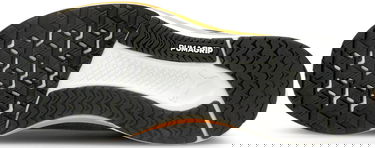 Sneakers och skor Puma Velocity Nitro WTR Grå | 19529301, 1