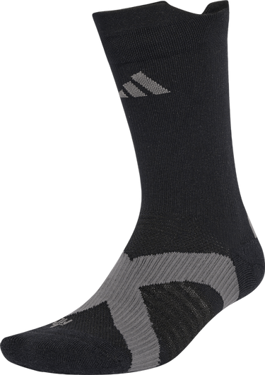 Strumpor adidas Originals RunxClima Crew Socks Svart | jv5925, 0