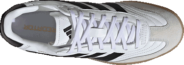 Sneakers och skor adidas Performance Predator Freestyle IN Vit | id3832, 9