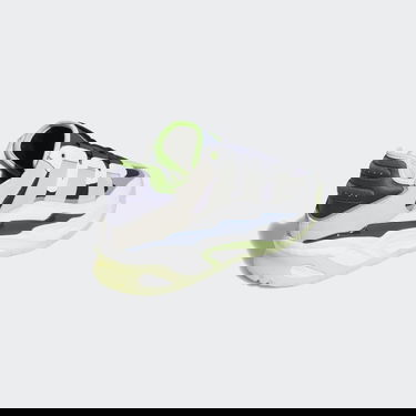 Sneakers och skor adidas Originals Niteball Vit | GY8564, 2