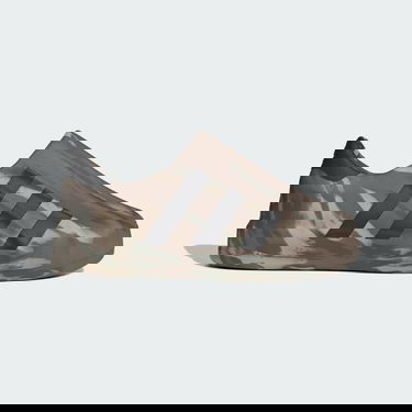 Sneakers och skor adidas Originals AdiFOM Superstar "Brown" Brun | IE2293, 1