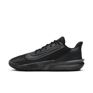 Sneakers och skor Nike Precision 7 Svart | FN4322-001, 0