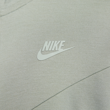 Sweatshirt Nike Sportswear Tech Fleece Lightweight Grå | DX0822-330, 1