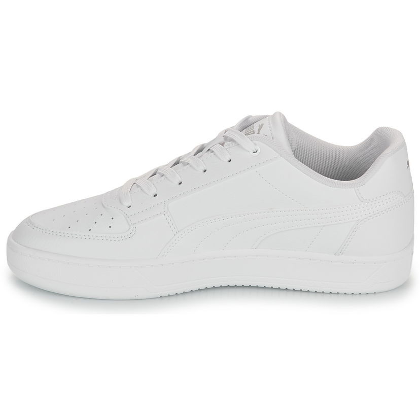Sneakers och skor Puma CAVEN 2.0 Vit | 392290-02