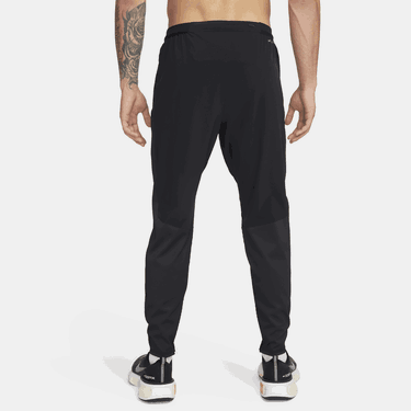 Träningsbyxor Nike M NK DFADV AROSWFT PANT Svart | fn3361-010, 3
