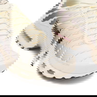 Sneakers och skor Nike Air Max Plus OG Size UK 6 Beige | DM0032-106, 3