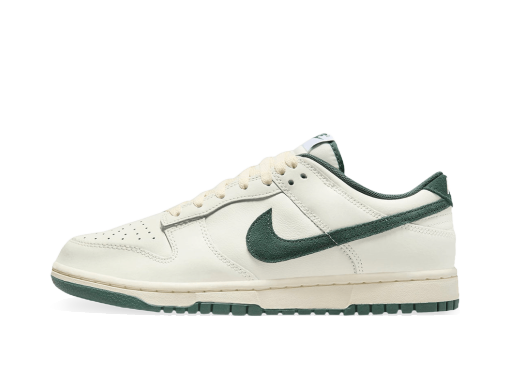 Livsstil Nike Dunk Low "Athletic Department Deep Jungle" Flerfärgad | FQ8080-133