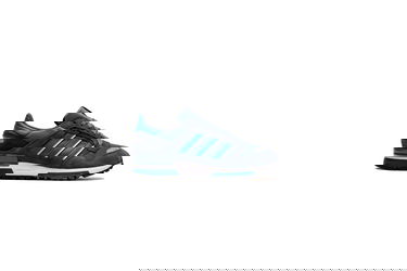 Sneakers och skor adidas Originals Originals ZX 600 Blå | JP8181, 0