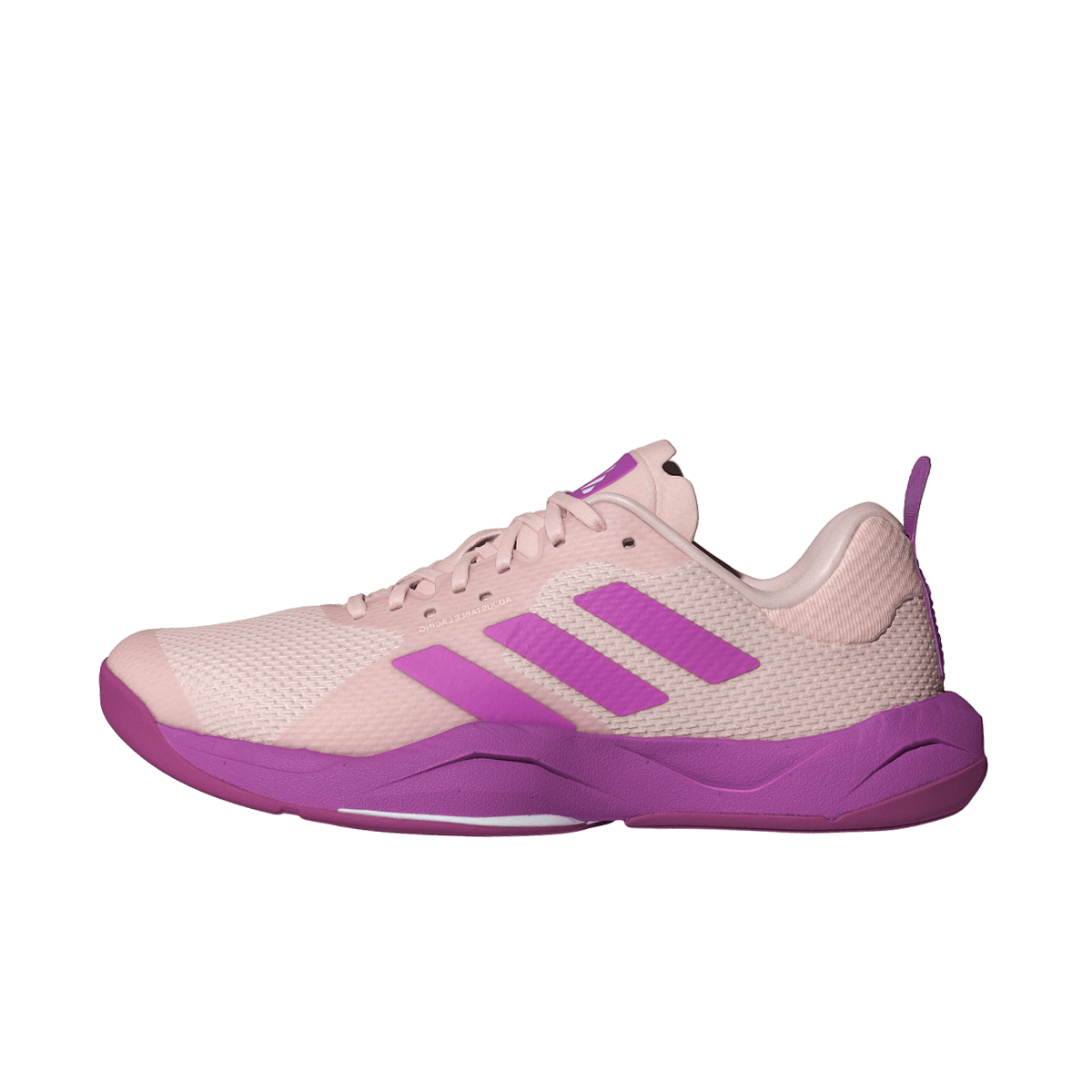 Sneakers och skor adidas Performance RAPIDMOVE Flerfärgad | ID8652, 0