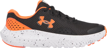 Sneakers och skor Under Armour UA Surge 4 Svart | 3027103-005, 0