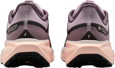 Sneakers och skor Nike Pegasus 41 GORE-TEX Purpur | fq1357-004, 1