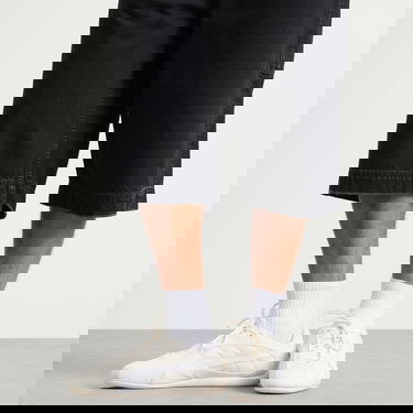 Sneakers och skor Puma Speedcat Plus Vit | 402995-03, 6