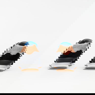 Sneakers och skor New Balance 574 Svart | ML574TYE, 3