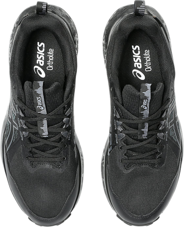 Sneakers och skor Asics GEL-SONOMA 8 GTX Svart | 1011b977-002, 3