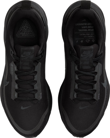 Sneakers och skor Nike Vomero 18 GORE-TEX Svart | hq7002-001, 2