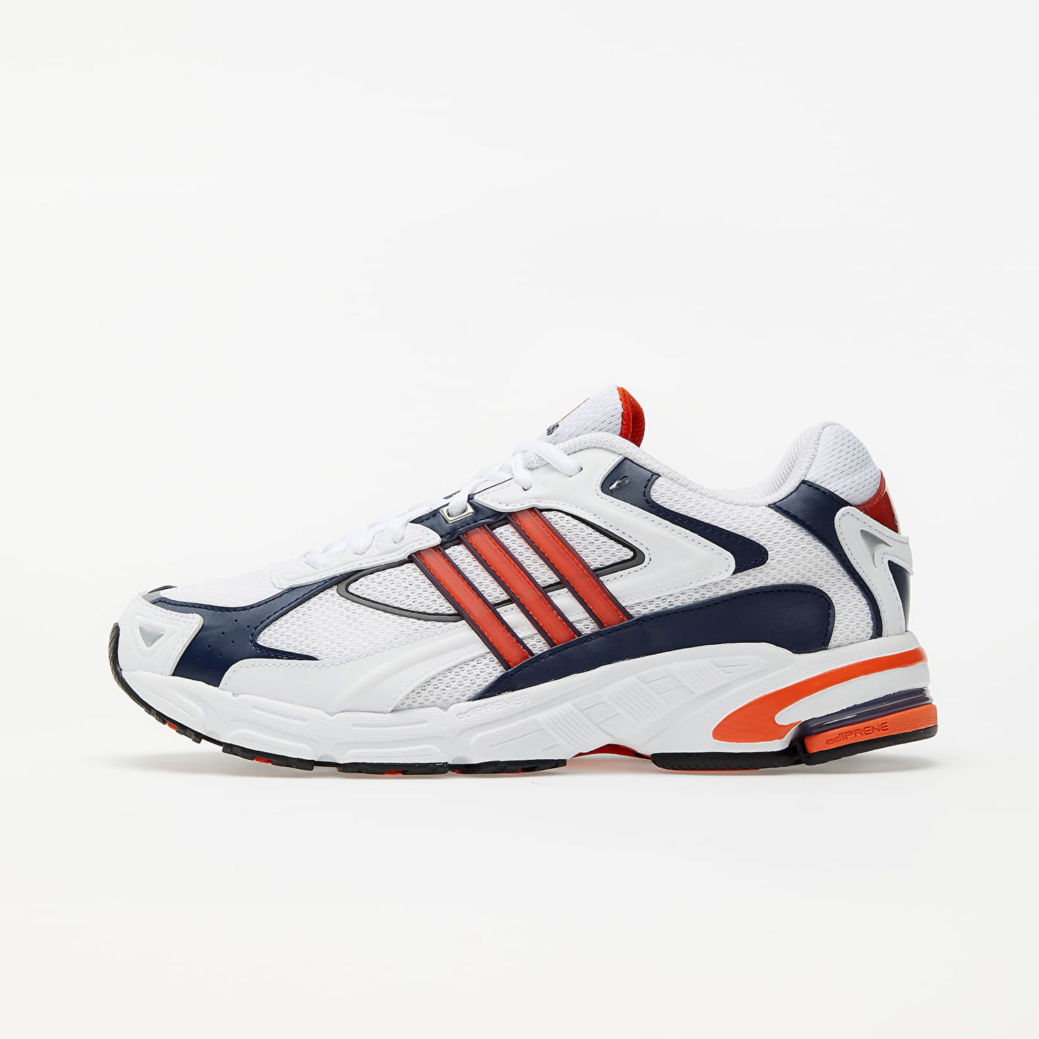 Sneakers och skor adidas Performance Response CL Vit | FX7719, 0