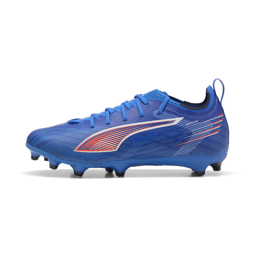 Sneakers och skor Puma ULTRA 6 PRO FG/AG Blå | 108552_01
