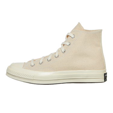 Sneakers och skor Converse Chuck 70 Beige | 162210C, 0