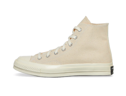Sneakers och skor Converse Chuck 70 Beige | 162210C