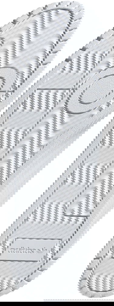 Sneakers och skor adidas Originals NY 90 Vit | gv8848, 2