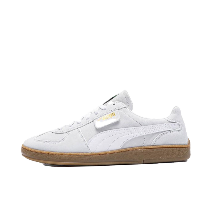 Sneakers och skor Puma Super Team SD Vit | 398528-02