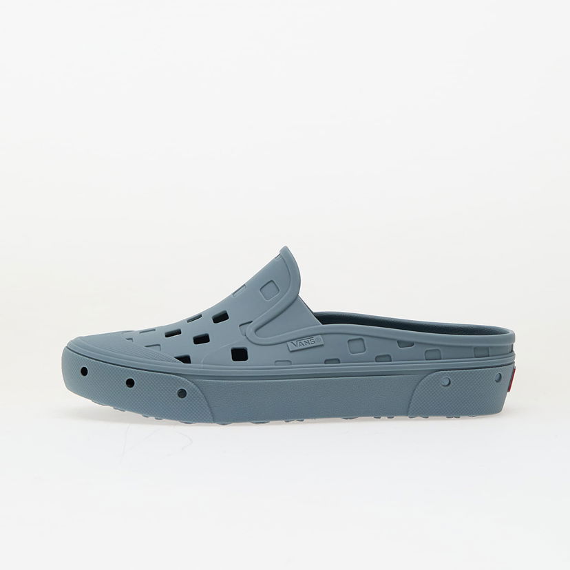 Sneakers och skor Vans MTE Slip-On Mule TRK Grå | VN000CW8MBL1