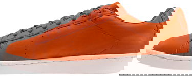 Sneakers och skor Converse Horween x Pro Leather OX Brun | 168853c, 1