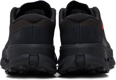 Sneakers och skor On Running Cloudultra 3 Svart | 3MF30231043, 3
