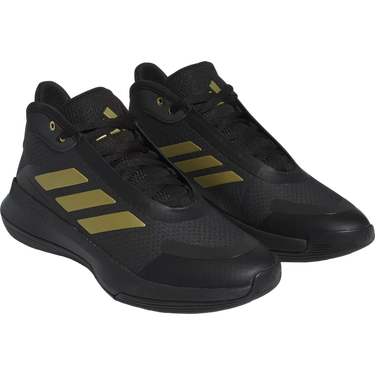 Sneakers och skor adidas Performance Bounce Legends Svart | ie9278, 4