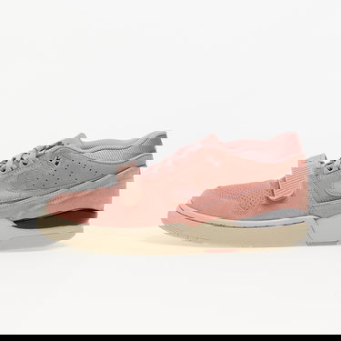 Sneakers och skor Nike Air Alpha Force 88 "Red Stardust" Rosa | FJ4184-600, 0