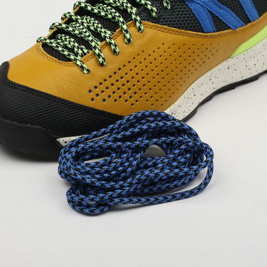 Sneakers och skor Nike ACG Oakwahn II Gul | 525367-301, 4