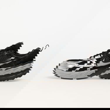 Sneakers och skor Nike V2K RUN Lowtop Svart | FD0736-005, 0