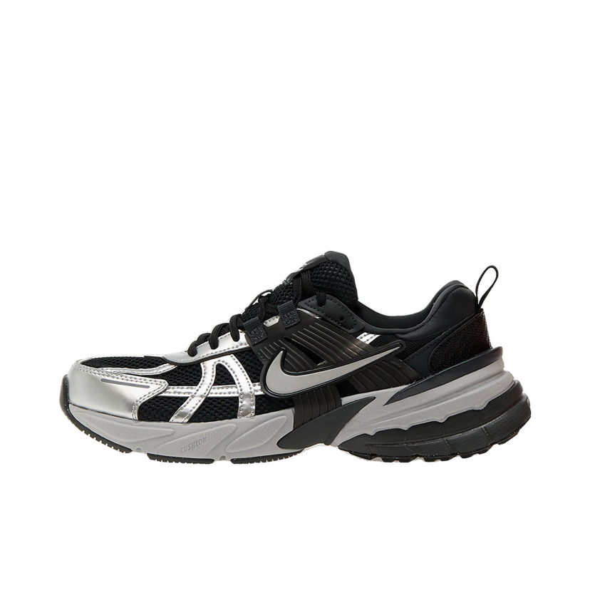 Sneakers och skor Nike V2K RUN Lowtop Svart | FD0736-005