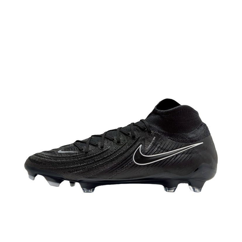 Sneakers och skor Nike Phantom Luna II Elite FG Svart | fj2572-001