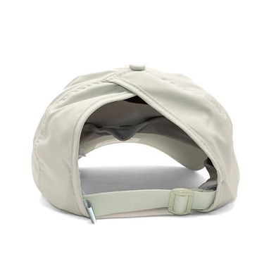 Keps New Era Womens Open Back Cap Fresh Mint One Size Grå | 60435009, 1