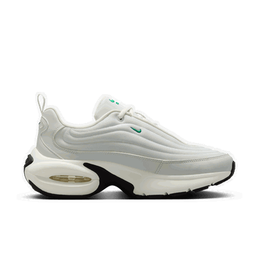 Sneakers och skor Nike Air Max Portal Vit | HF3053-106, 2