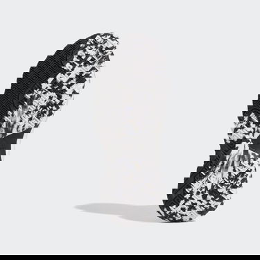 Sneakers och skor adidas Performance Harden Vol. 6 Svart | GV8704, 2