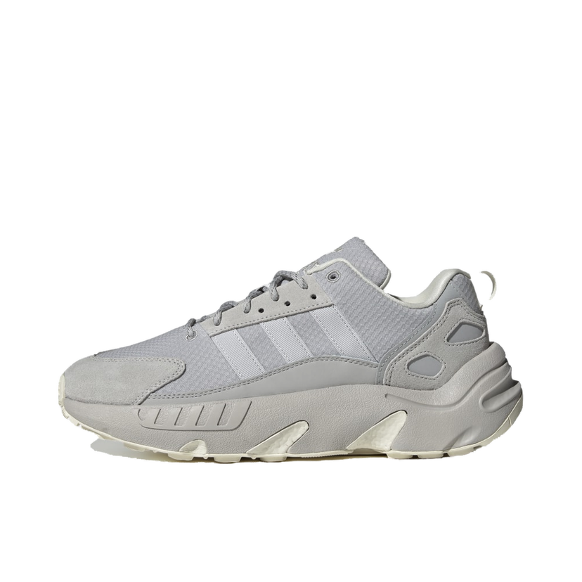 Sneakers och skor adidas Originals ZX 22 BOOST Grå | GY6698