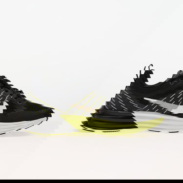 Sneakers och skor Nike Lunar Roam Svart | DV2440-006, 2