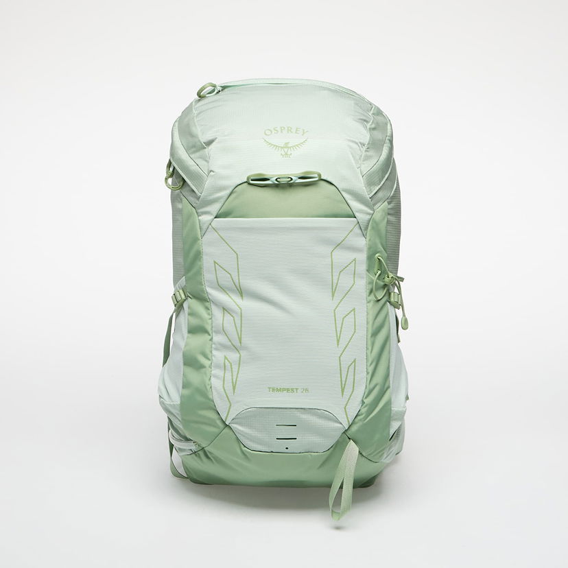 Ryggsäck Osprey Tempest 26 Hiking Backpack 26L Grön | 10054157OSP