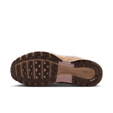 Sneakers och skor Nike Nike P-6000 SE Rosa | IF1756-200, 4