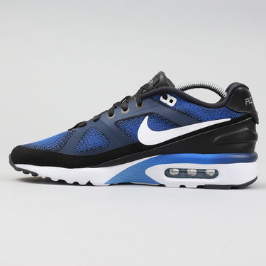 Sneakers och skor Nike Air Max MP Ultra Mörkblå | 848625-401, 0