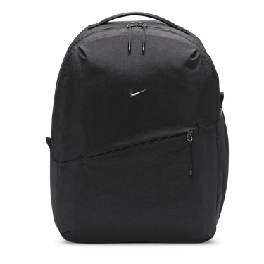 Ryggsäck Nike AURA Backpack Svart | HF7007-013, 0