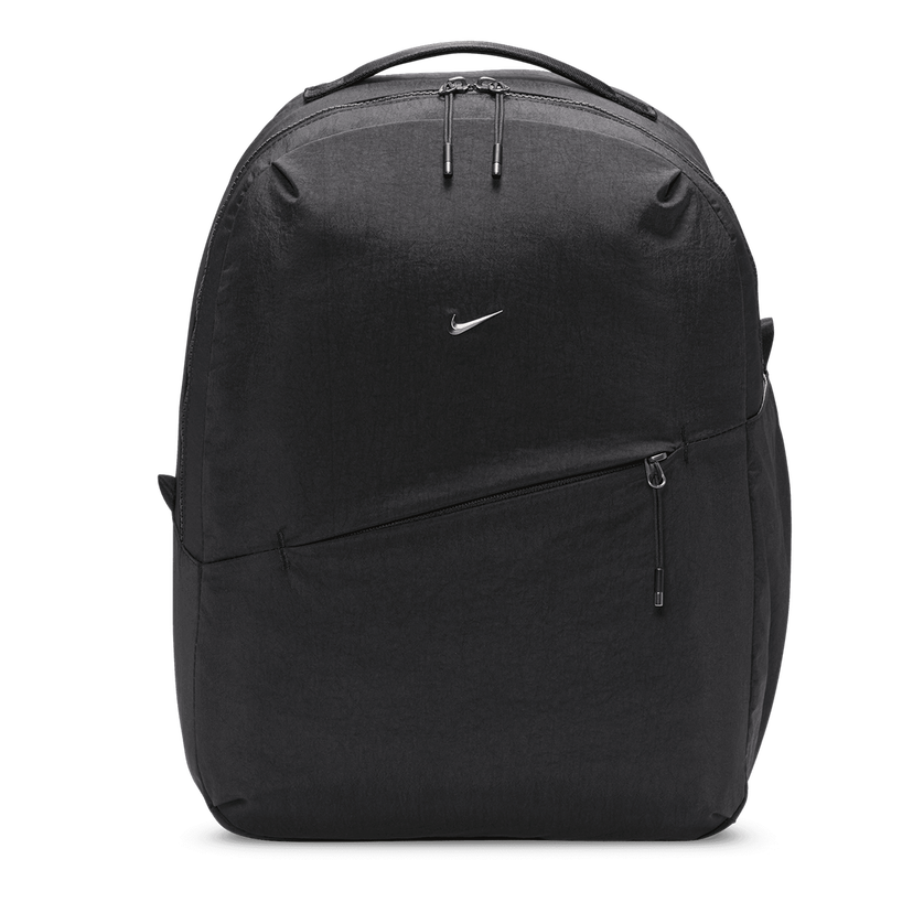 Ryggsäck Nike AURA Backpack Svart | HF7007-013