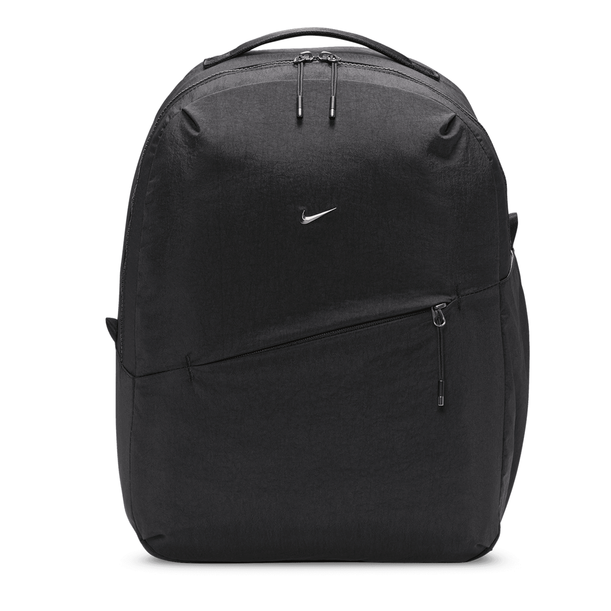 Ryggsäck Nike AURA Backpack Svart | HF7007-013, 0