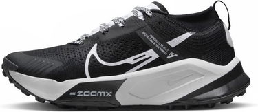 Sneakers och skor Nike ZoomX Zegama W Svart | DH0625-001, 0